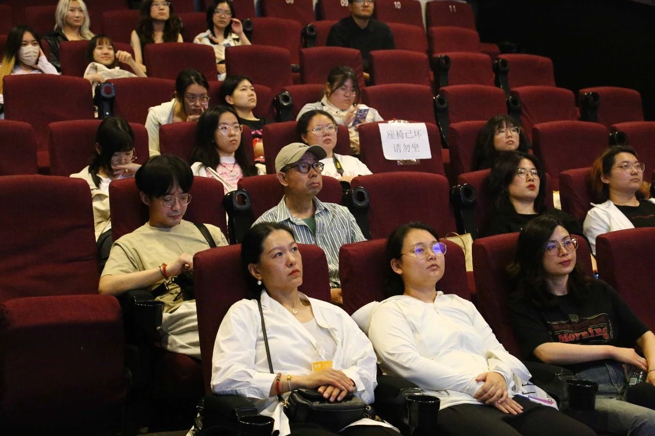 微信图片_20240612220042.jpg