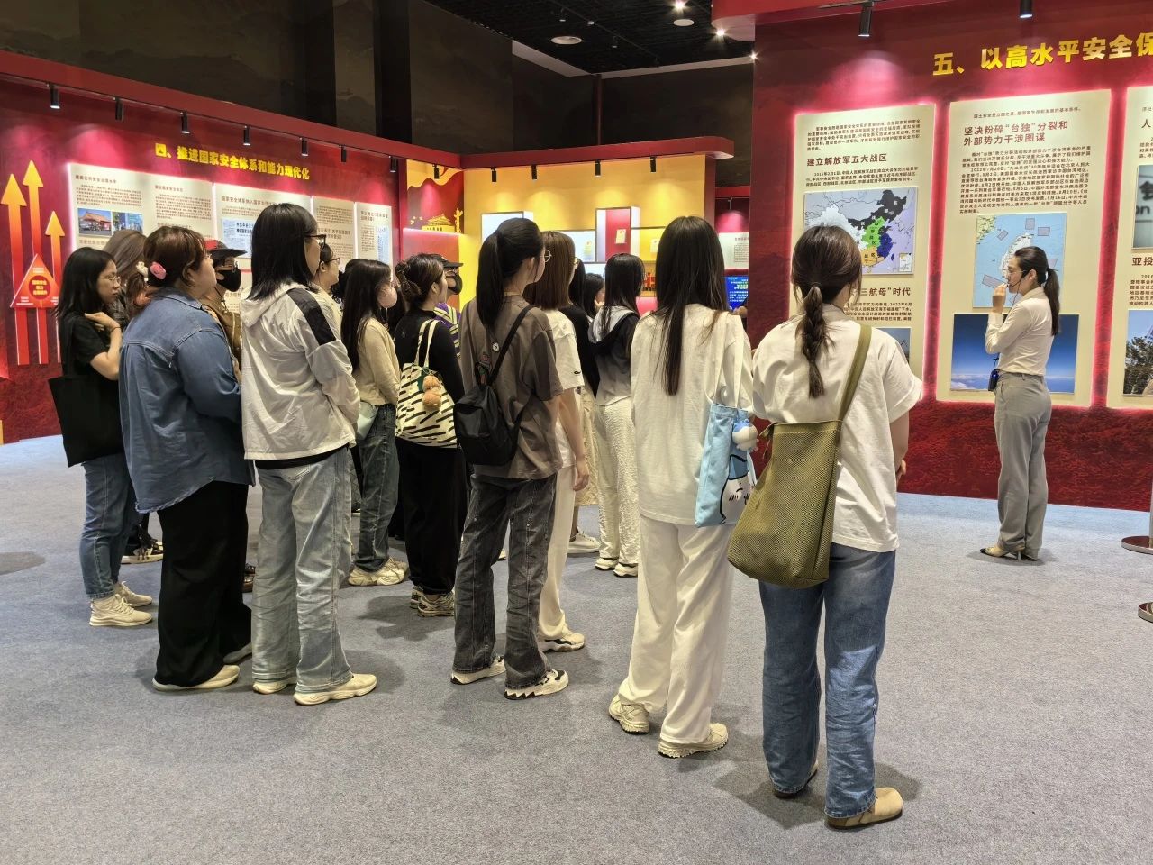 微信图片_20240612215408.jpg