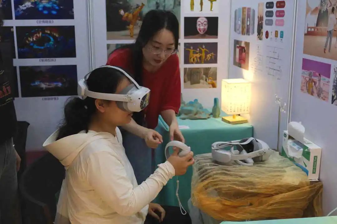 微信图片_20240612220035.jpg