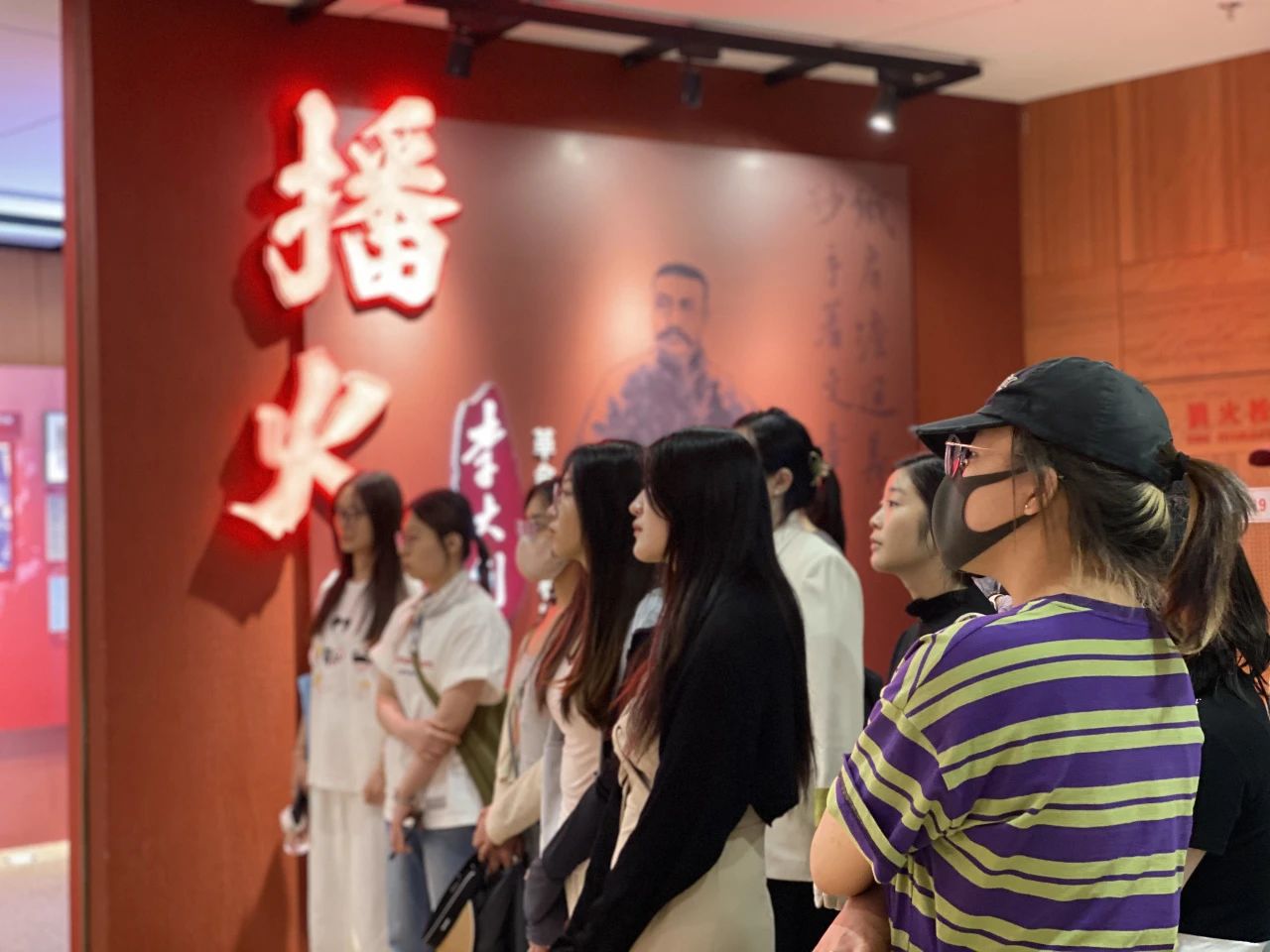 微信图片_20240612215412.jpg