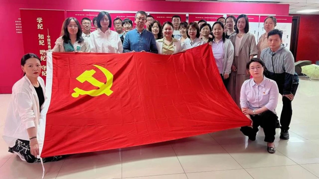微信图片_20240612221012.jpg