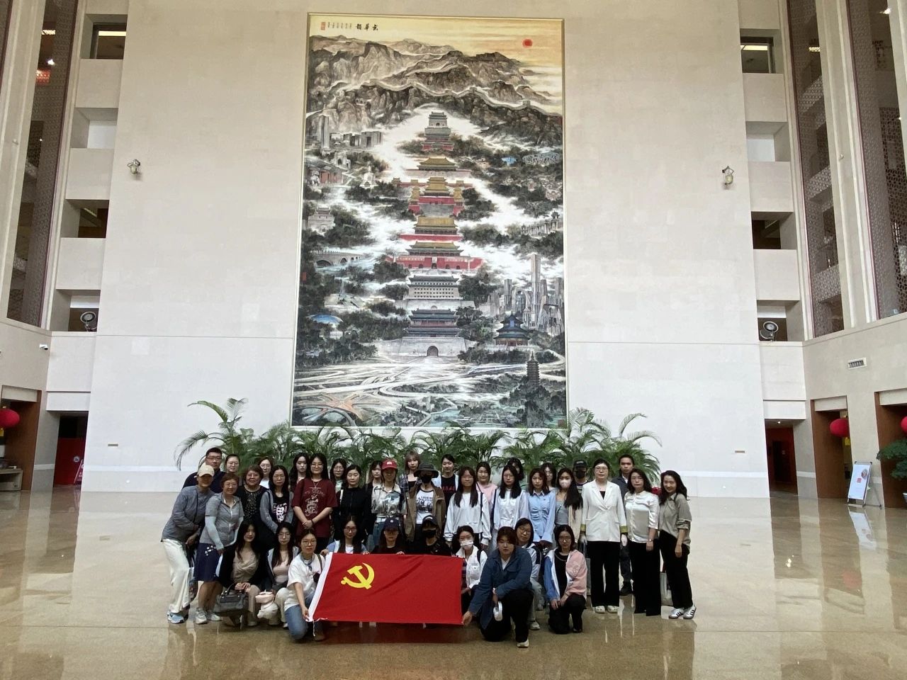 微信图片_20240612215416.jpg