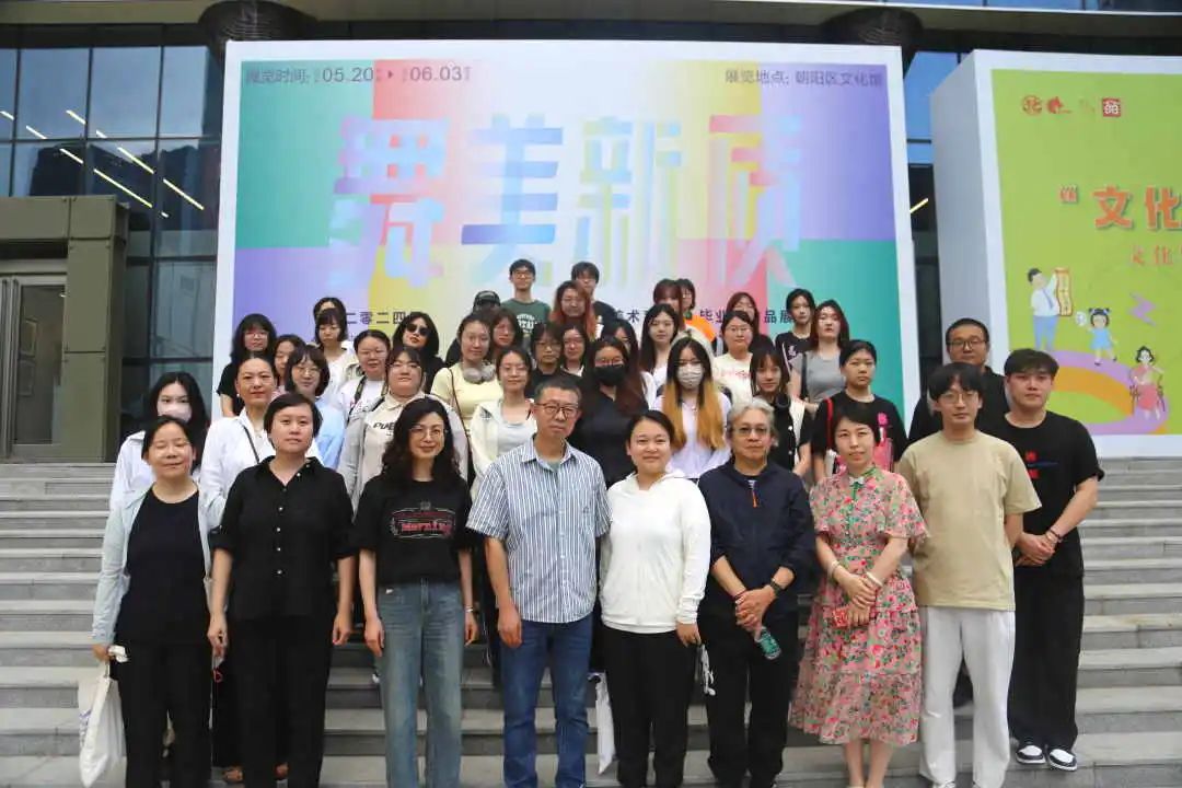微信图片_20240612215956.jpg