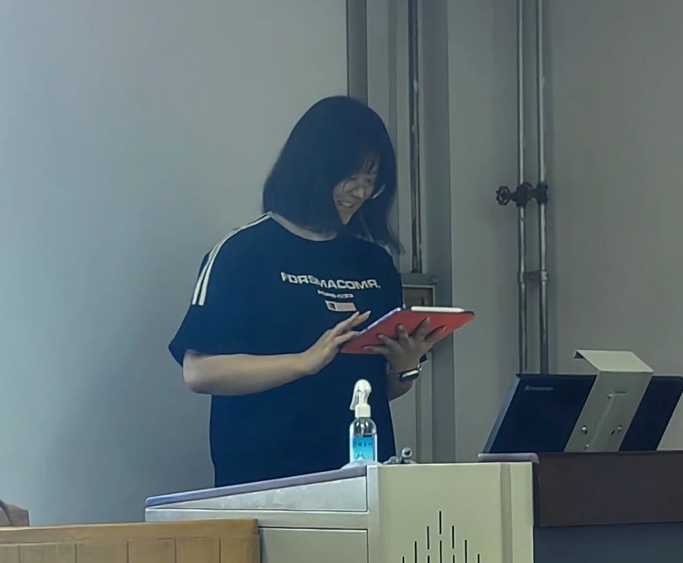 微信图片_20240709182551.jpg