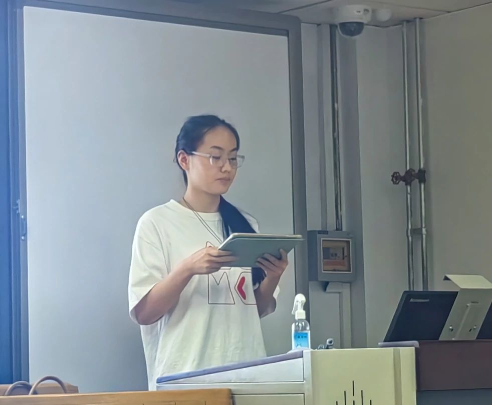 微信图片_20240709182554.jpg