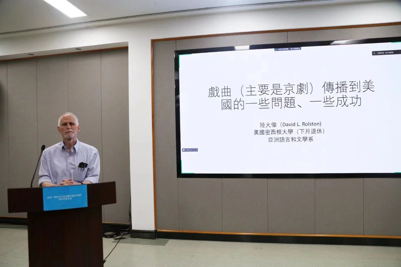 微信图片_20240709163726.jpg
