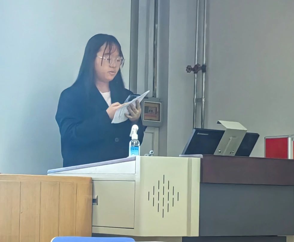 微信图片_20240709182558.jpg