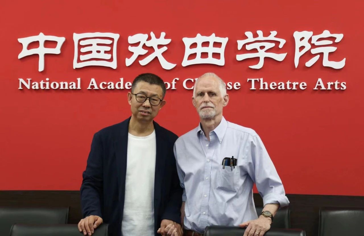 微信图片_20240709163910.jpg