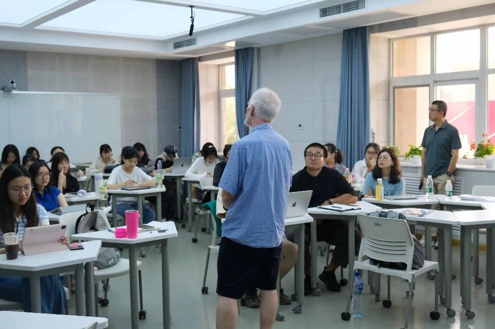 微信图片_20240709163055.jpg