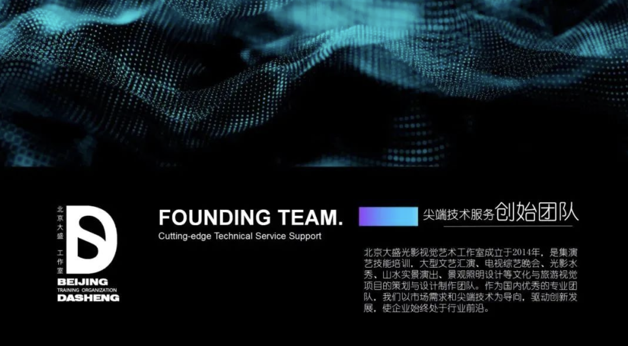 28c6e14950374218b8ee2292bee527fb.png