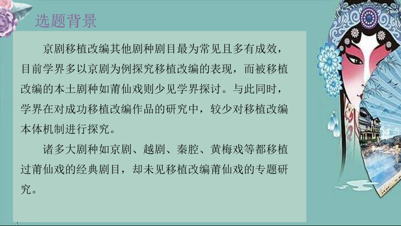 5f3b4b983536494a8af4263c59fe055f.png