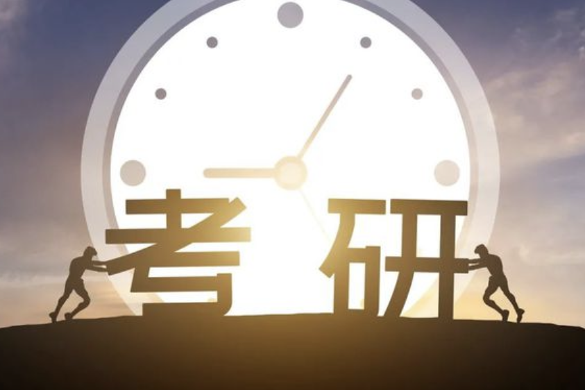 89c016eb4ca44f62ab0e0db7d120b09f.png