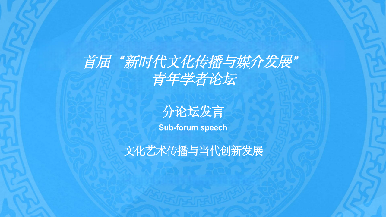a3ee3930eafa407c96800caa725ca9d2.png