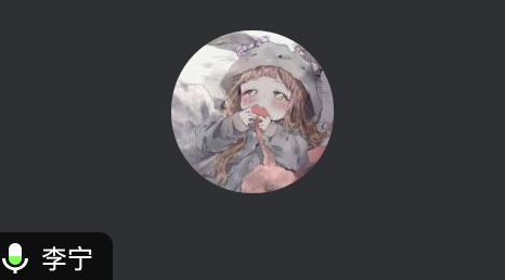 ac805d614ec74e908b407e506eb15dfb.png