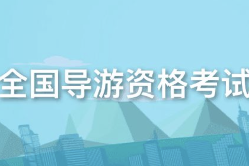 c7323c1309f54e0e9cca196dde8e4385.png