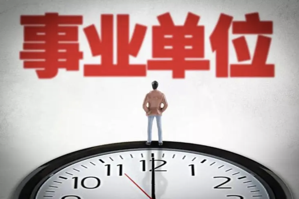 cbe92ea850fa4599840c11c335485cbe.png