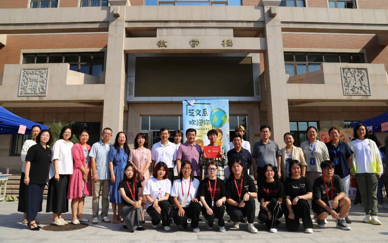 d5eab96e18214688ab0a2a18cd3aa6d3.jpg