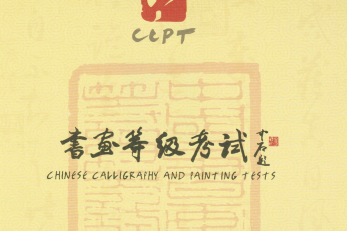 dc5d9f1fe1724e5ebf7e93ec3c124444.png