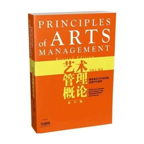 微信图片_20241017161431.jpg