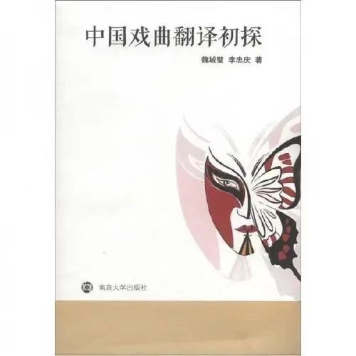 微信图片_20241017161408.jpg