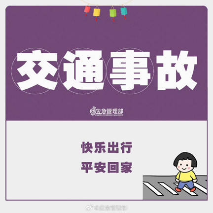 8e48b7a907984b53b4123dffe5f46d6f.png