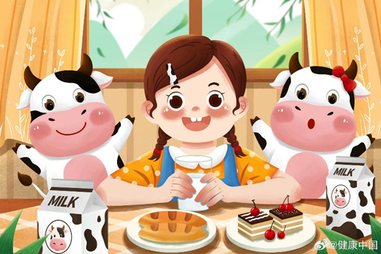 9905db5ae14f4889babf6eb07ae98e0c.png