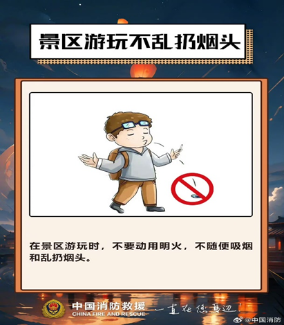fa3d1847b54347d6904ccb49bc922c27.png