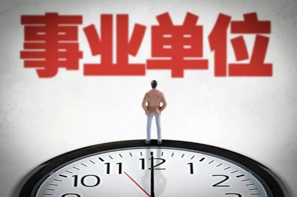 46a22db292974f30b28761d05cf564cf.png
