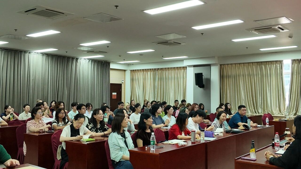 微信图片_2025-09-10_210339_751.jpg