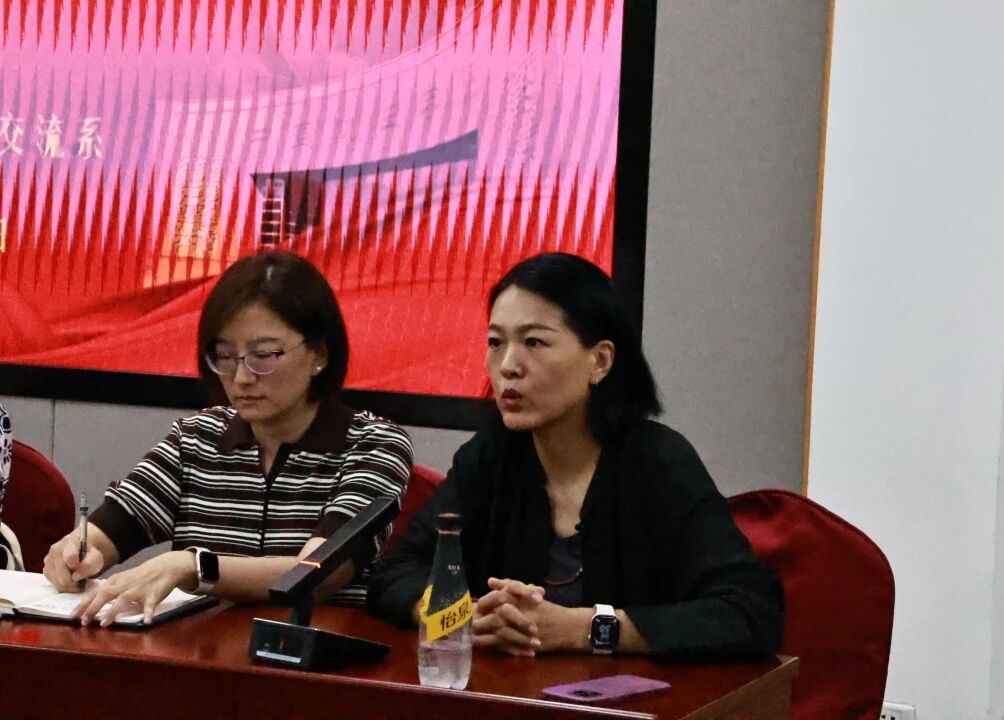 微信图片_2025-09-10_210416_239.jpg