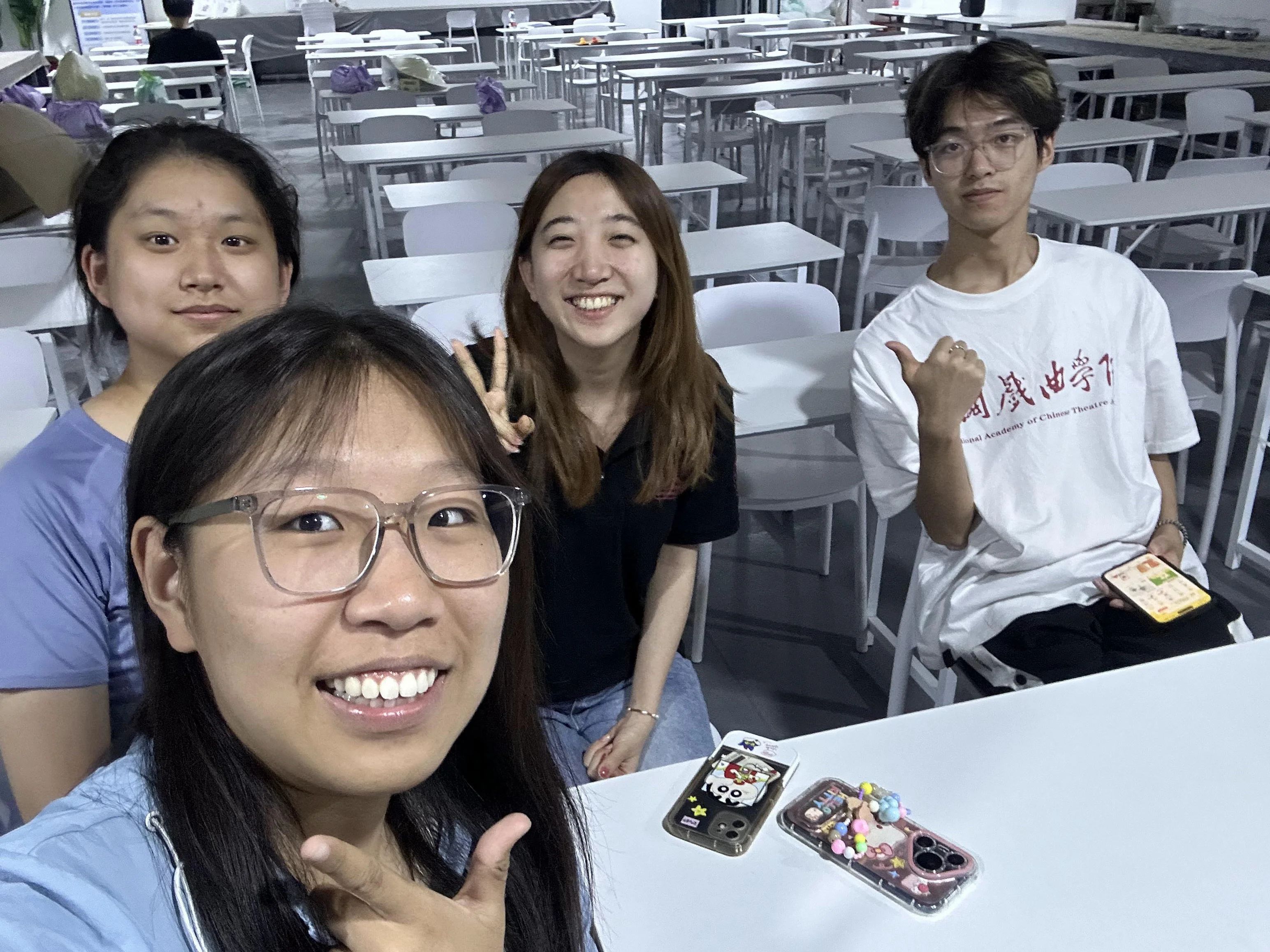 微信图片_2025-09-10_225246_862.jpg