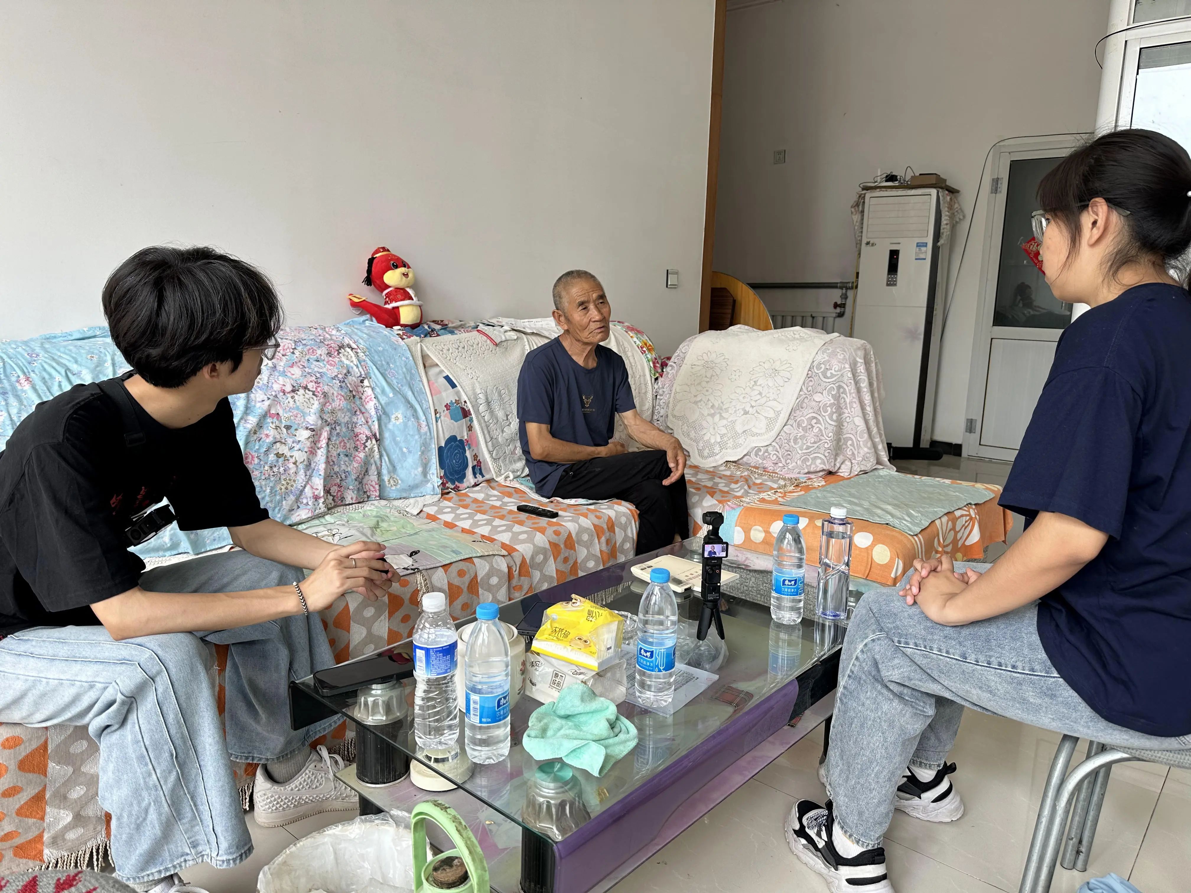 微信图片_2025-09-10_225209_596.jpg