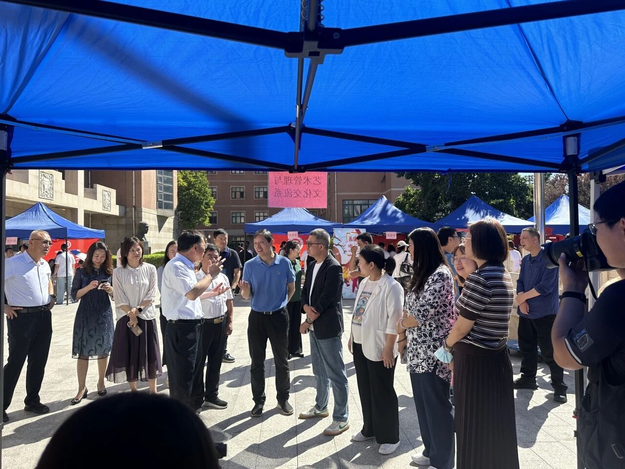 微信图片_2025-09-10_210258_540.jpg