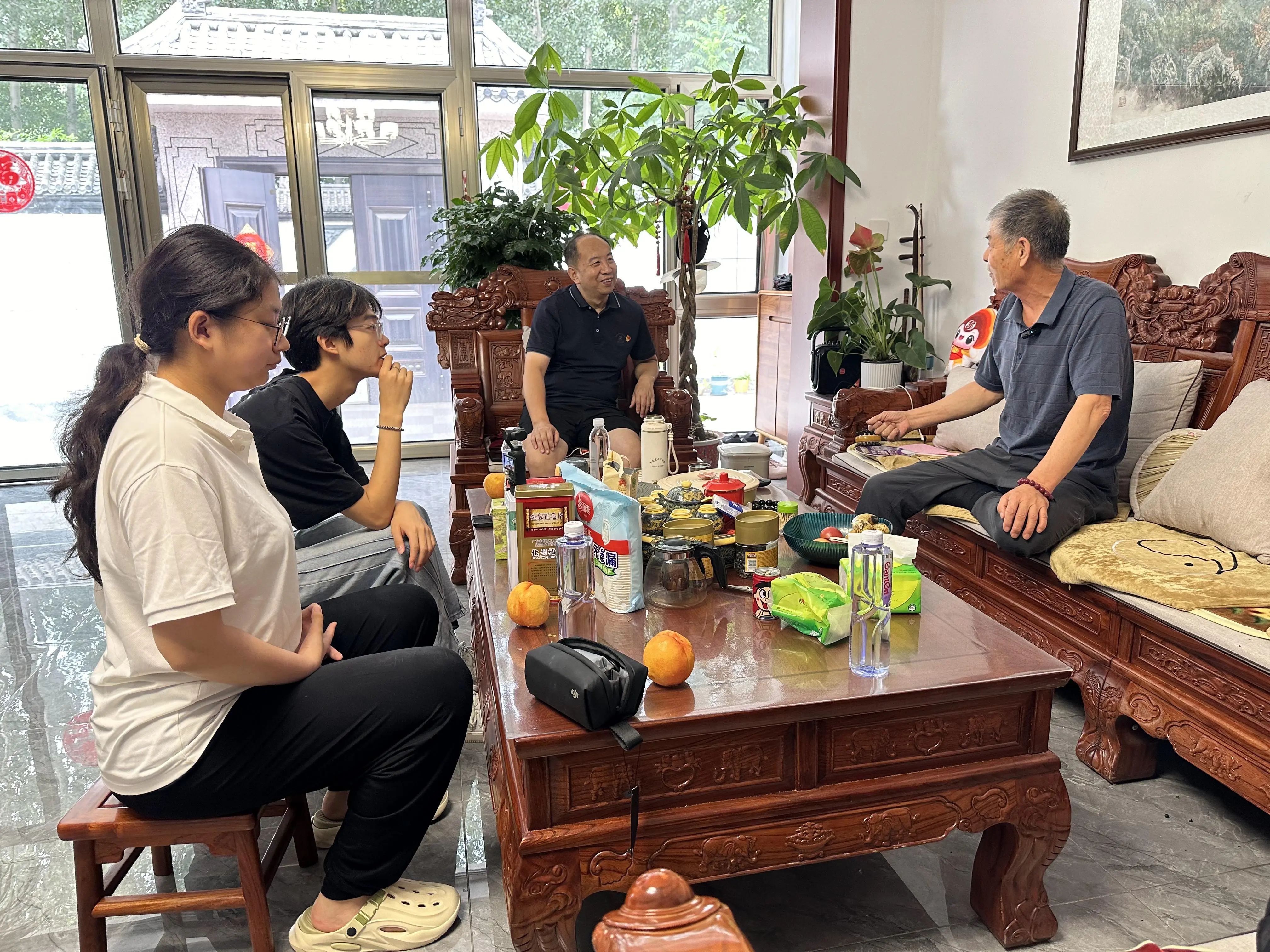 微信图片_2025-09-10_225229_090.jpg