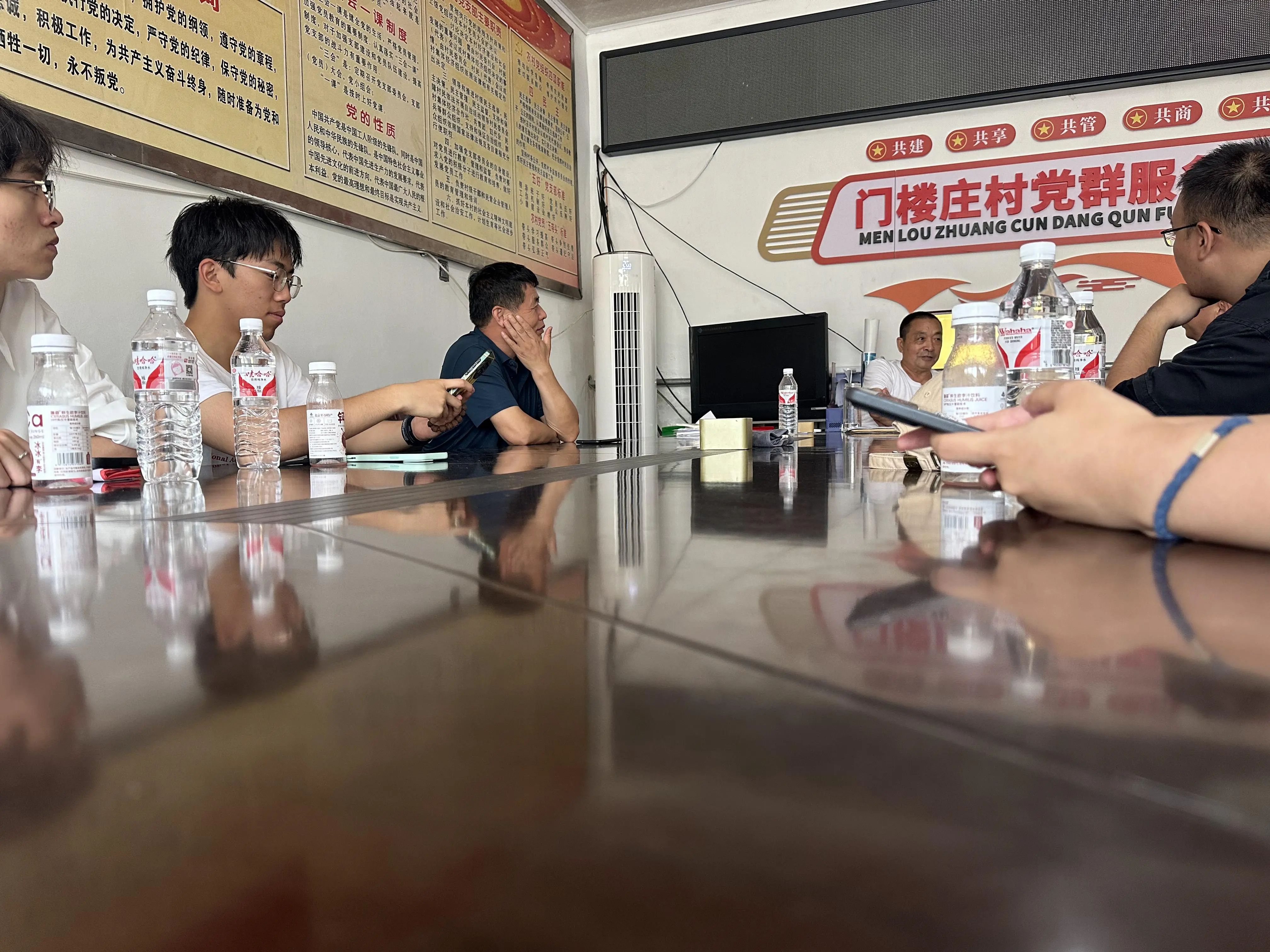 微信图片_2025-09-10_225221_728.jpg
