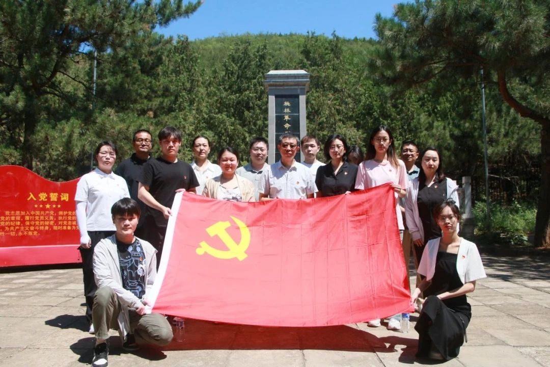 微信图片_20240709174752.jpg