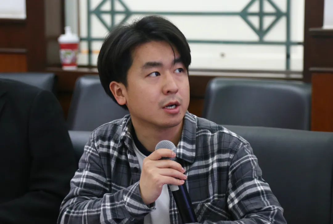 微信图片_20240709172326.png