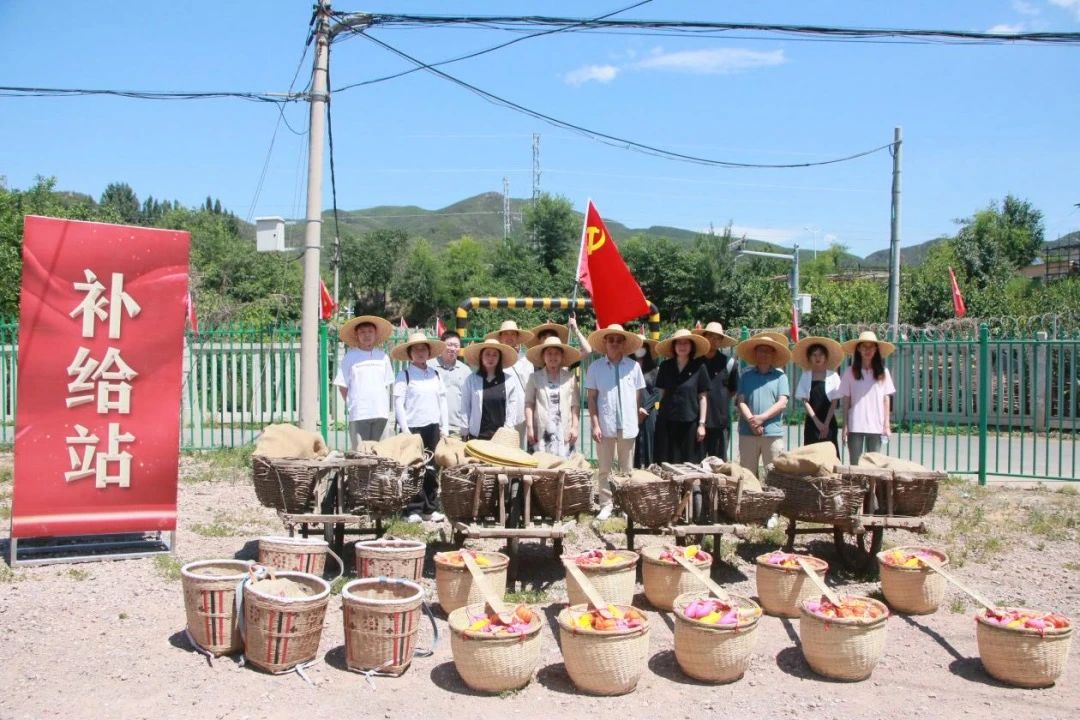 微信图片_20240709175054.jpg