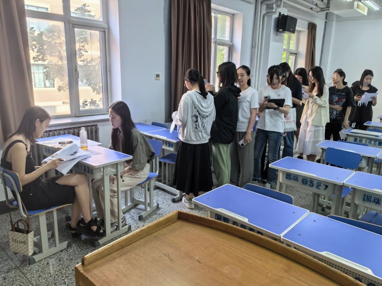 微信图片_20240709145454.jpg