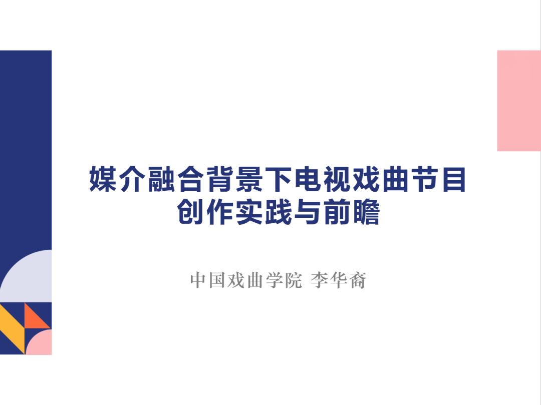 640 (77).png
