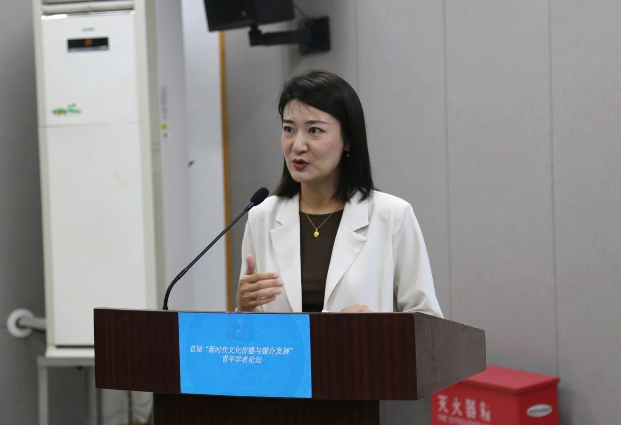 微信图片_20240709151451.jpg