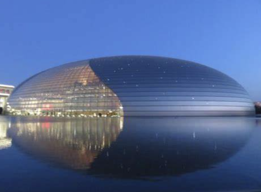 微信图片_20240709175827.png