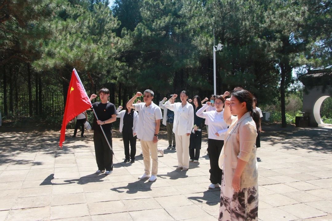 微信图片_20240709175010.jpg
