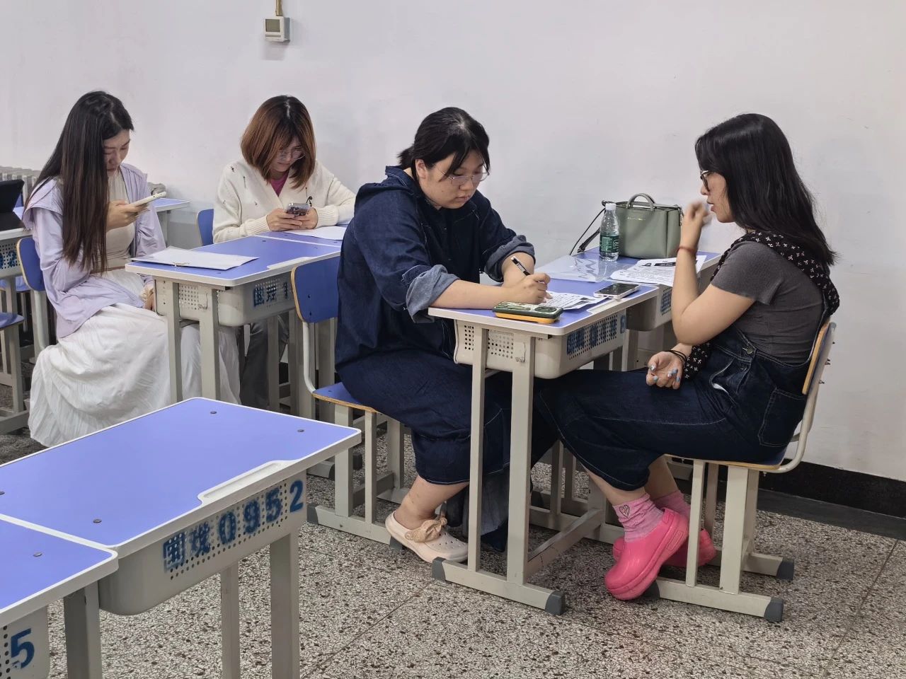 微信图片_20240709145458.jpg