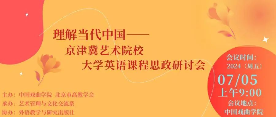 baf5d49b82d146678b9ad540a8644b31.jpg