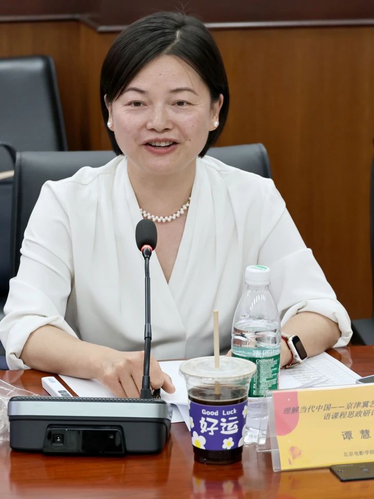 d1fa83ca7fd34b01b4734b7b190dccdc.jpg