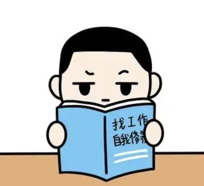 1d5bc5c187f54c7ead7d77cadaedf446.jpg