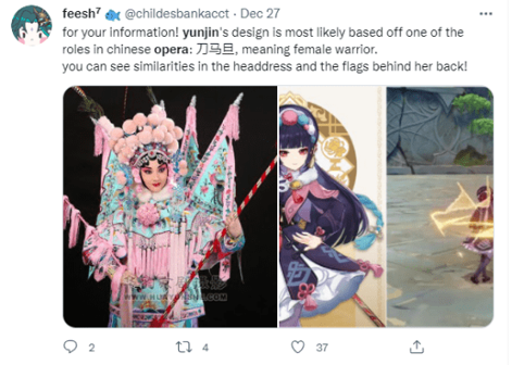 fcdebca216d14183aff40ee44ba0d23f.png